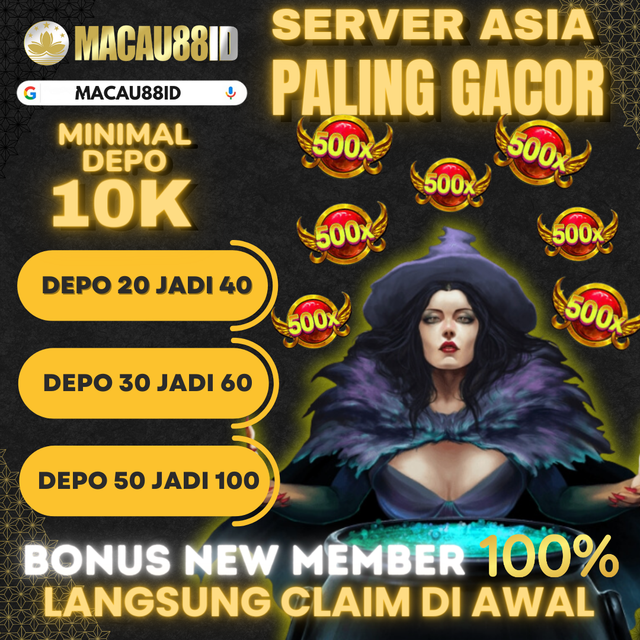 macau88id_landingpage3.png